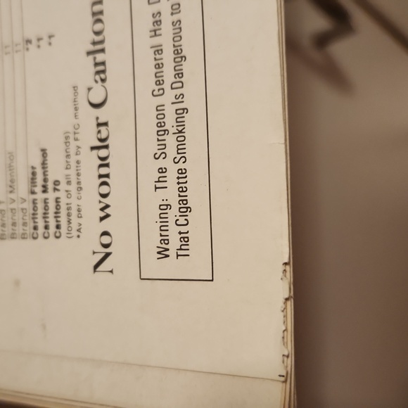 National Lampoon September 1976 - Picture 7 of 7